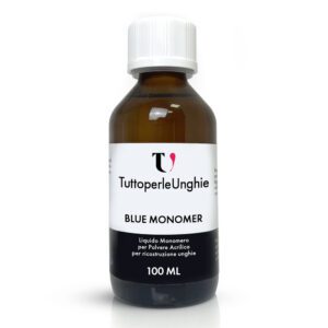 Liquido Monomero 100 ml
