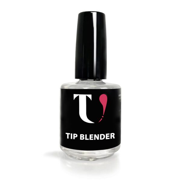 Tip Blender 15 ml