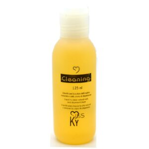 Solvente Cleaning Miss KY 125 ml