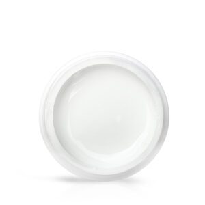 Gel UV French Bianco 5g