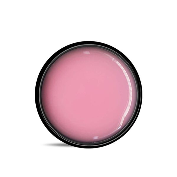 Gel UV Monofase Cover Light Pink 30g