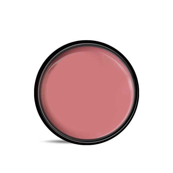 Gel UV Monofase Cover Pink 50g