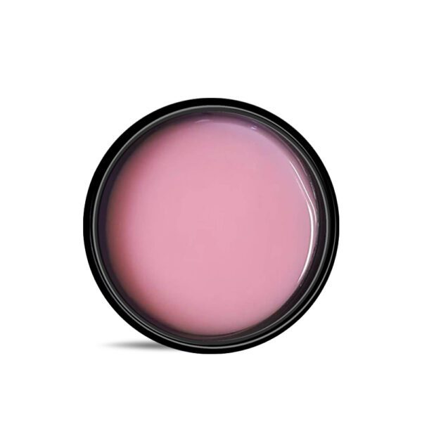 Gel UV Monofase Milky Pink 50g