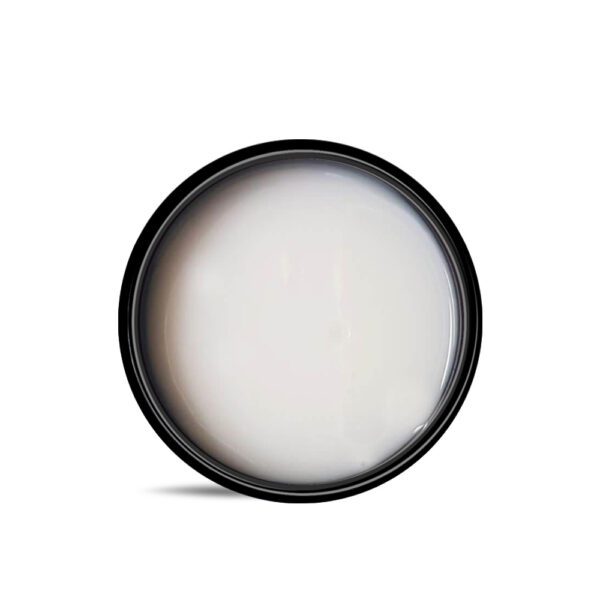Gel UV Monofase Milky White 50g
