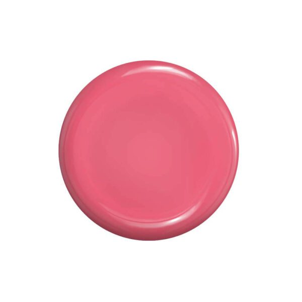 Semipermanente Hybridus Pink Glam