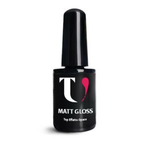 Matt Gloss 14 ml