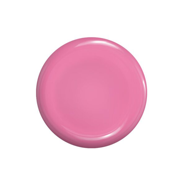 OneStep UniQue Glam Pink 5ml