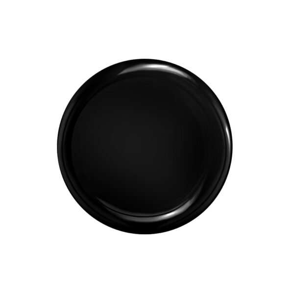 OneStep UniQue Ultra Black 5ml