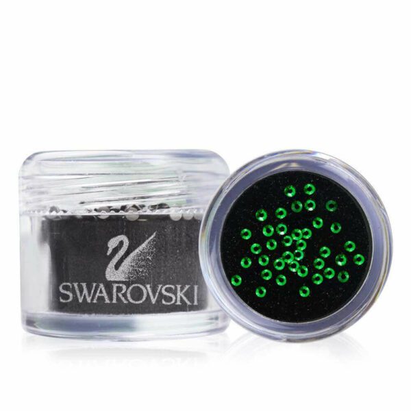 Swarovski Originali Emerald 1
