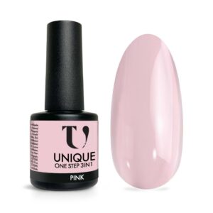 OneStep UniQue Pink 5ml