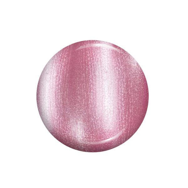 Smalto Semipermanente Sparkling Candy Pink